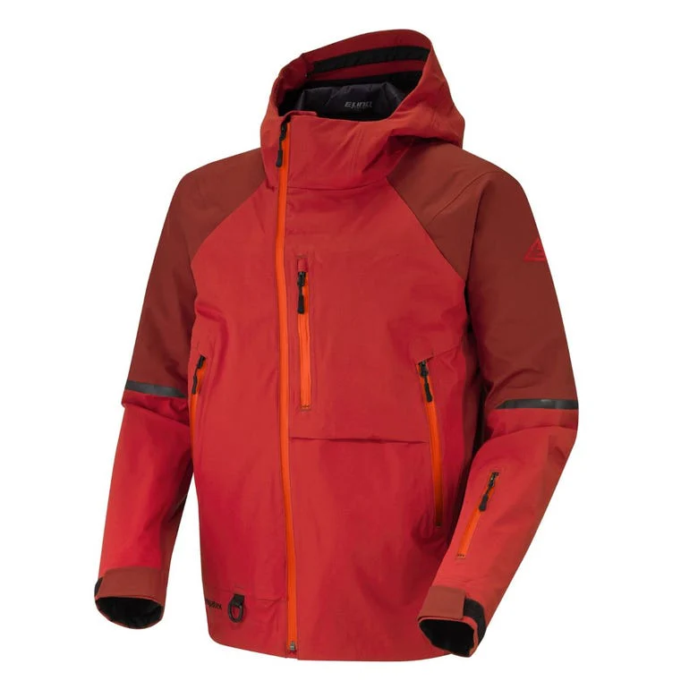 Ski-Doo BC Aspect Jacket - Image 8
