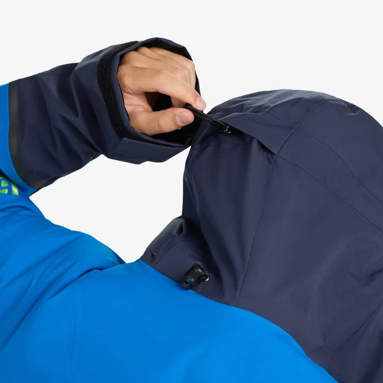 Ski-Doo BC Aspect Monosuit - Image 11