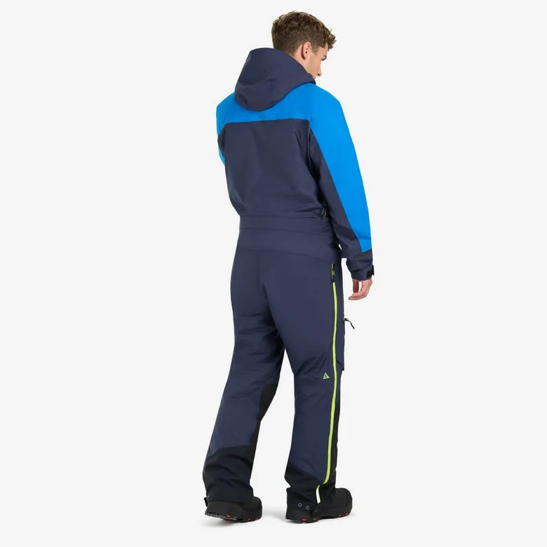 Ski-Doo BC Aspect Monosuit - Image 6