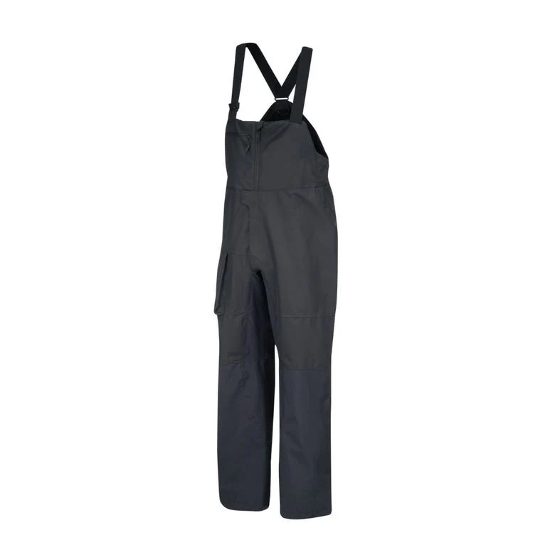 Ski-Doo BC Kona Highpants