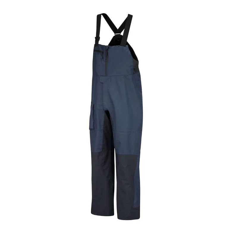 Ski-Doo BC Kona Highpants - Image 2