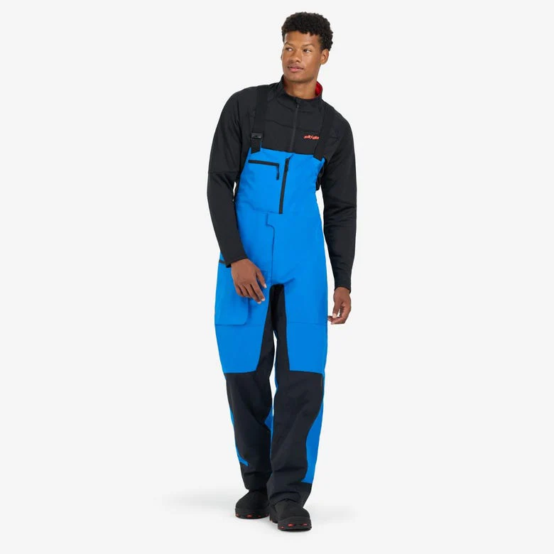 Ski-Doo BC Kona Highpants - Image 3
