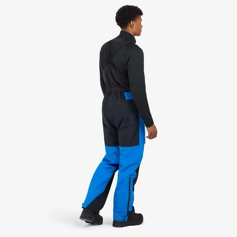 Ski-Doo BC Kona Highpants - Image 4