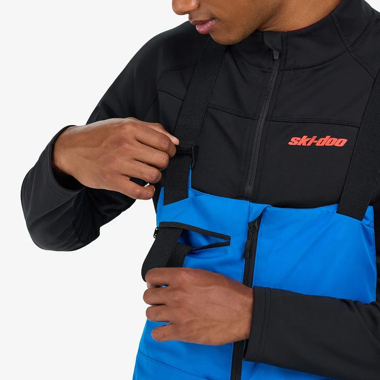 Ski-Doo BC Kona Highpants - Image 5