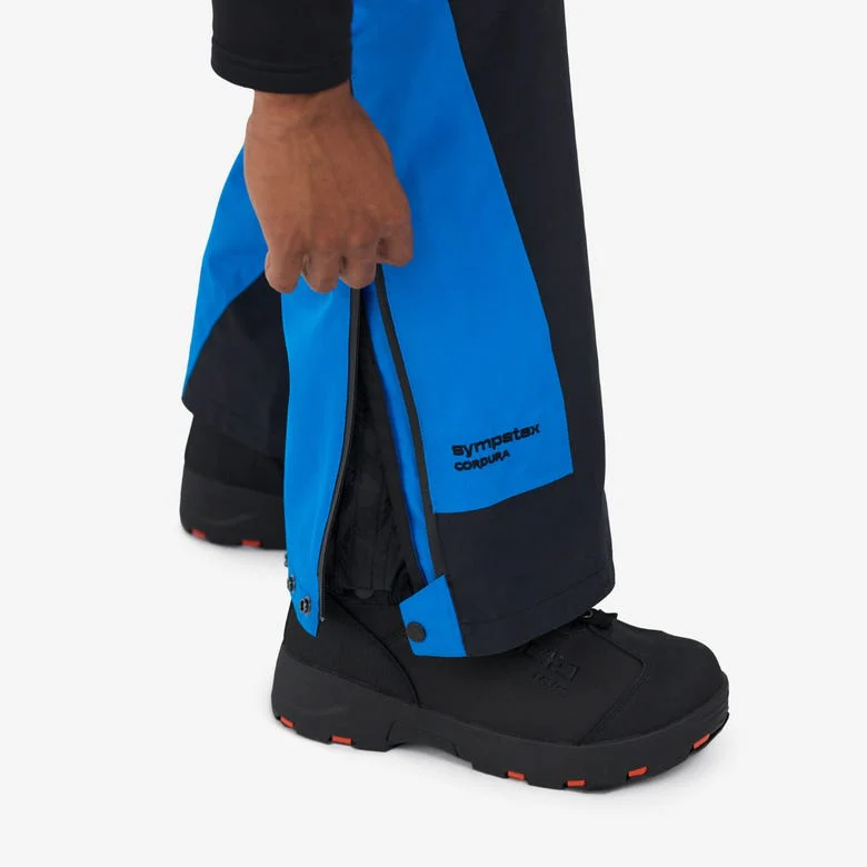 Ski-Doo BC Kona Highpants - Image 6