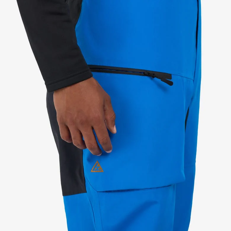 Ski-Doo BC Kona Highpants - Image 7