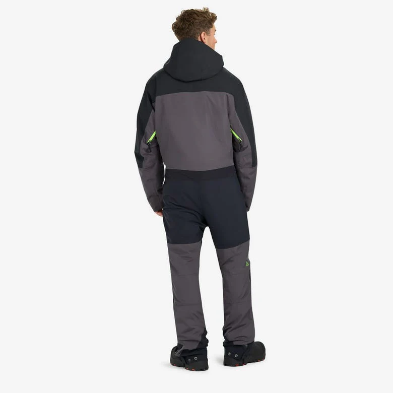 Ski-Doo BC Kona Monosuit - Image 2