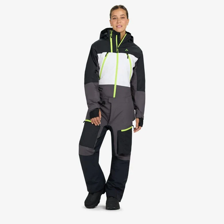 Ski-Doo BC Kona Monosuit - Image 3