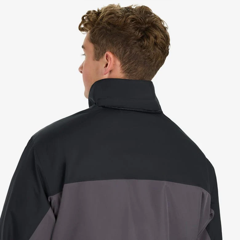 Ski-Doo BC Kona Monosuit - Image 7