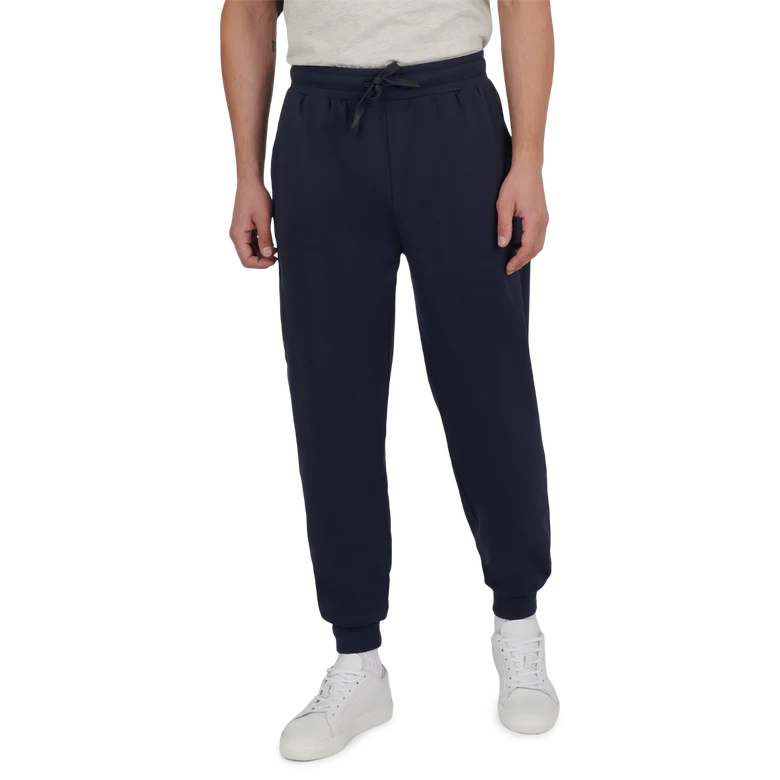 Ski-Doo BC Series Fleece Jogger Sweatpants - Image 4