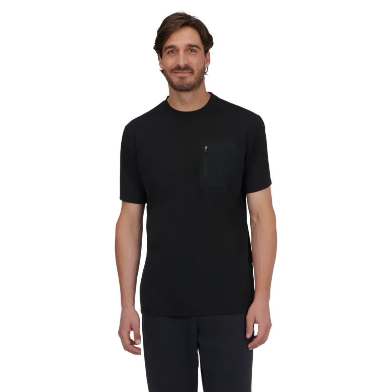 Ski-Doo BC Series Pocket T-Shirt