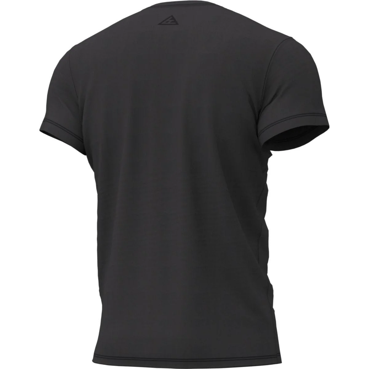 Ski-Doo BC Series Pocket T-Shirt - Image 4