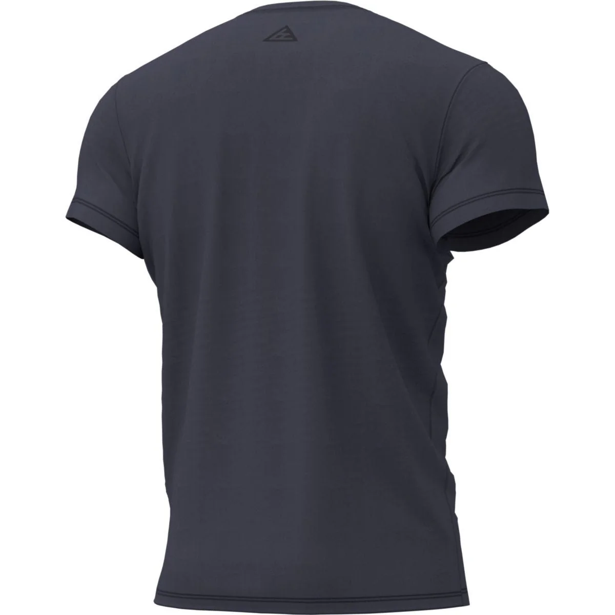 Ski-Doo BC Series Pocket T-Shirt - Image 8