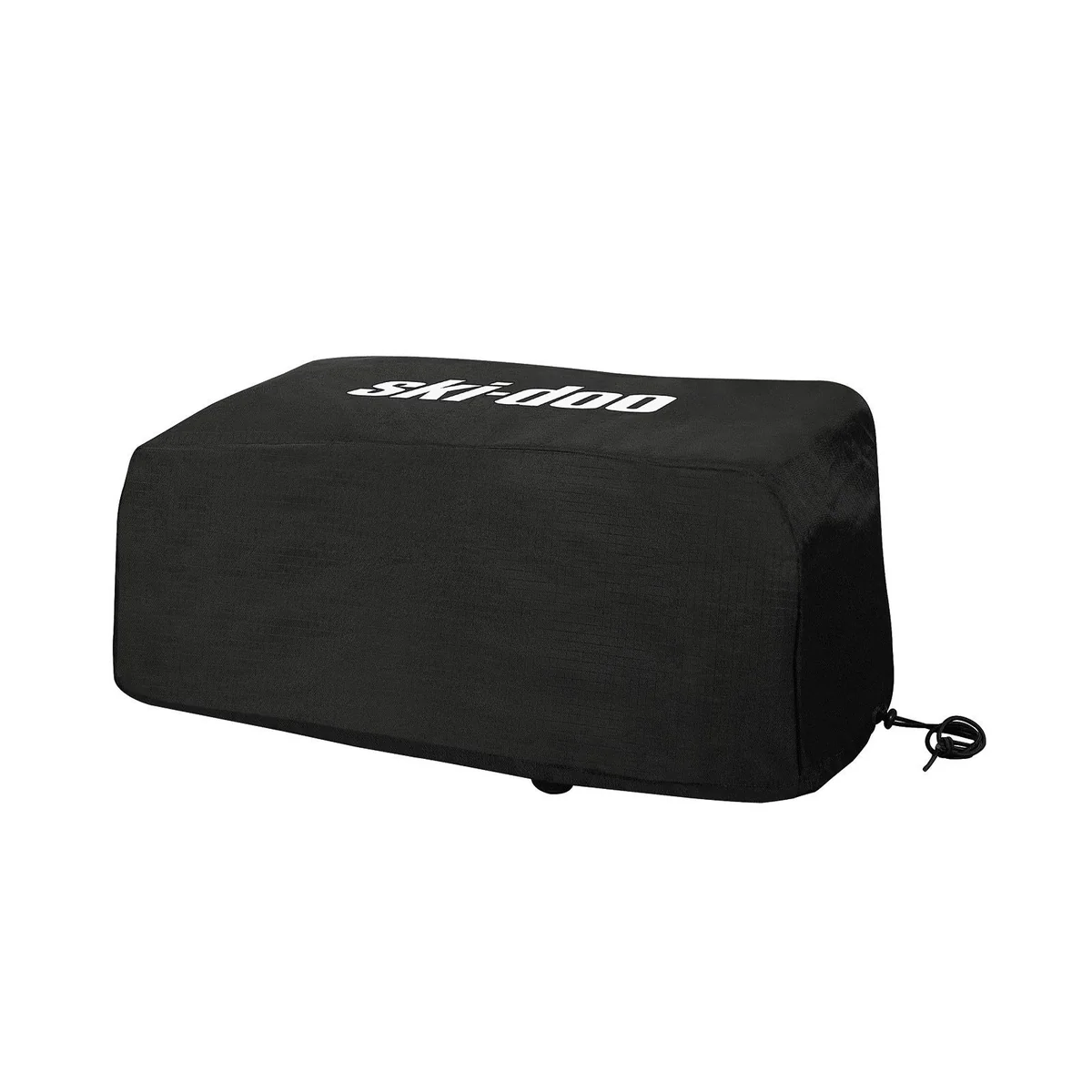 Ski-Doo Cargo Bag - Image 2