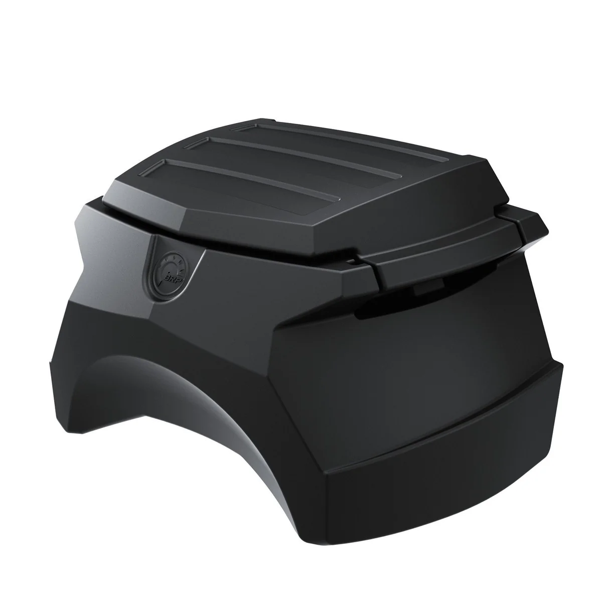 Ski-Doo Center Cargo Box