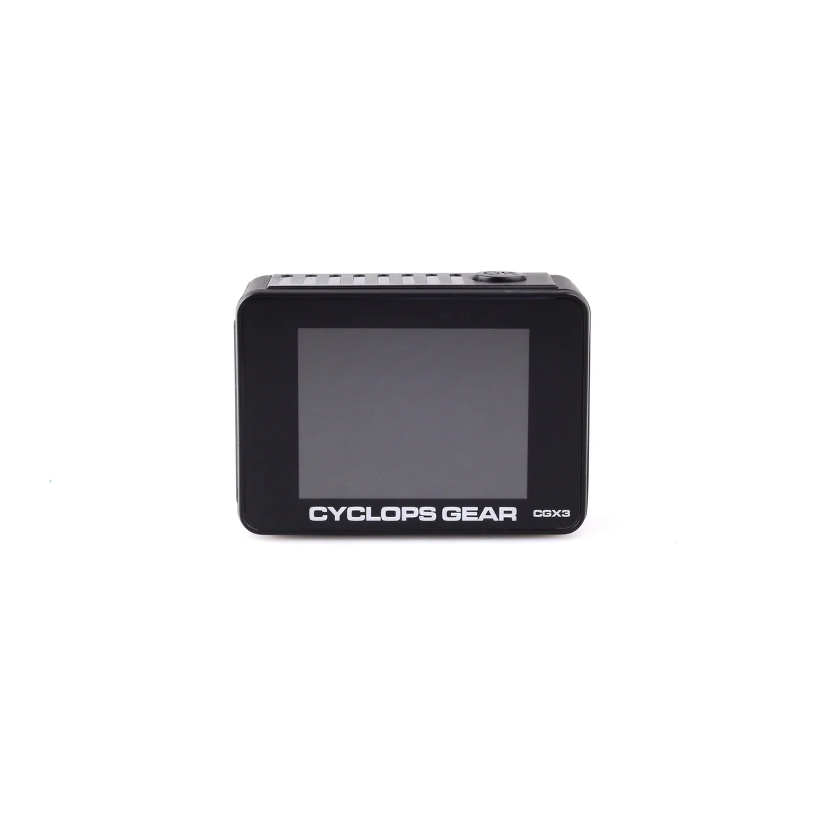 Cyclops Gear CGX3 Action Camera - Image 2