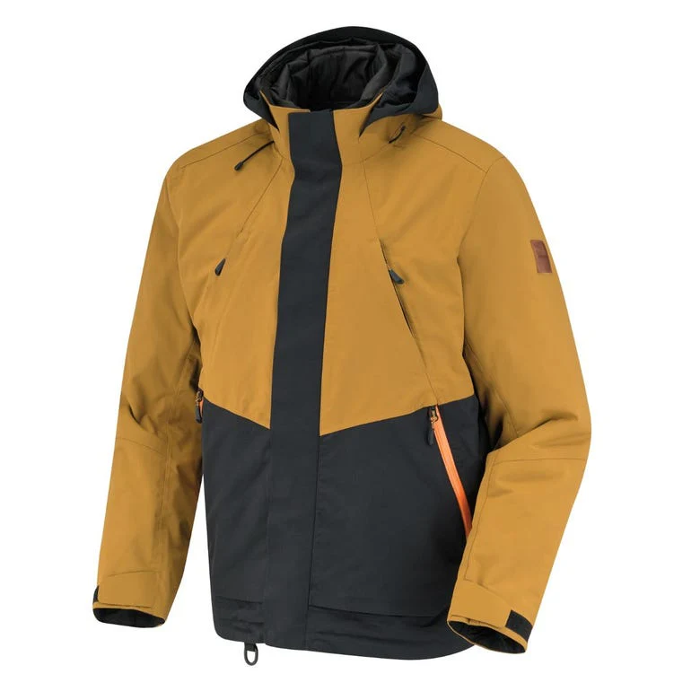 Ski-Doo Corida 3-in-1 Jacket - Image 13