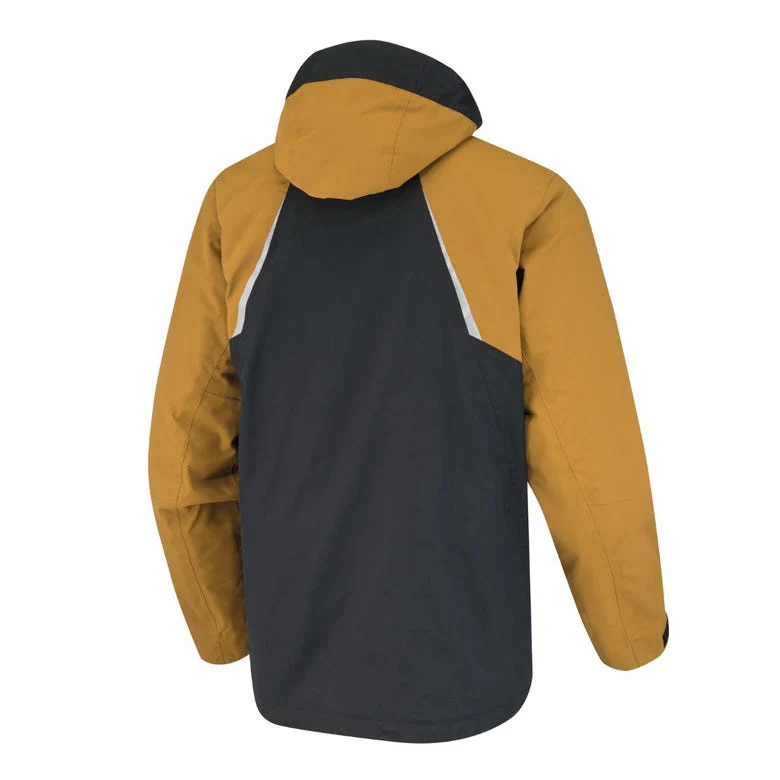 Ski-Doo Corida 3-in-1 Jacket - Image 14