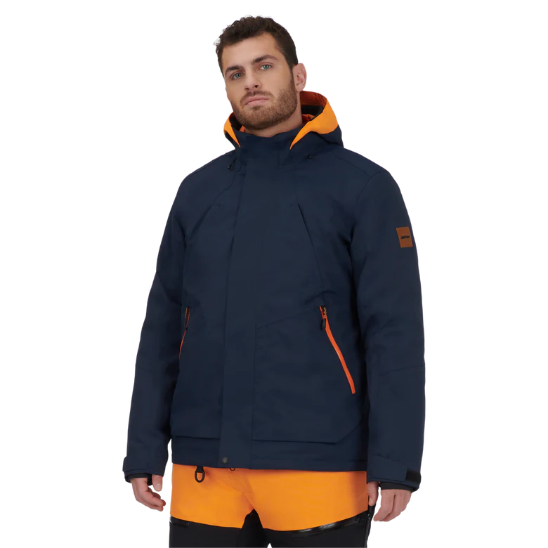 Ski-Doo Corida 3-in-1 Jacket - Image 15