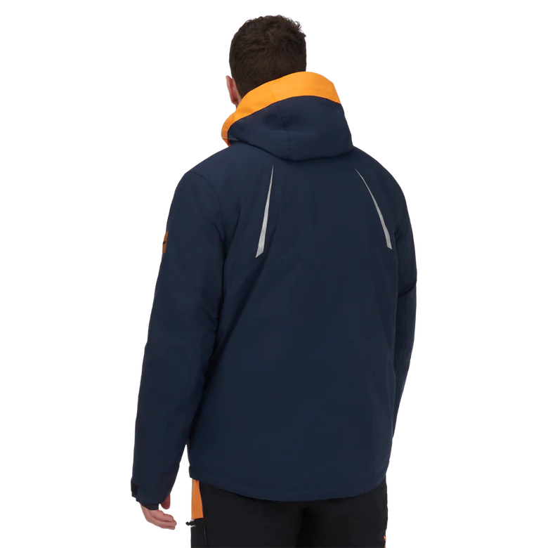 Ski-Doo Corida 3-in-1 Jacket - Image 16