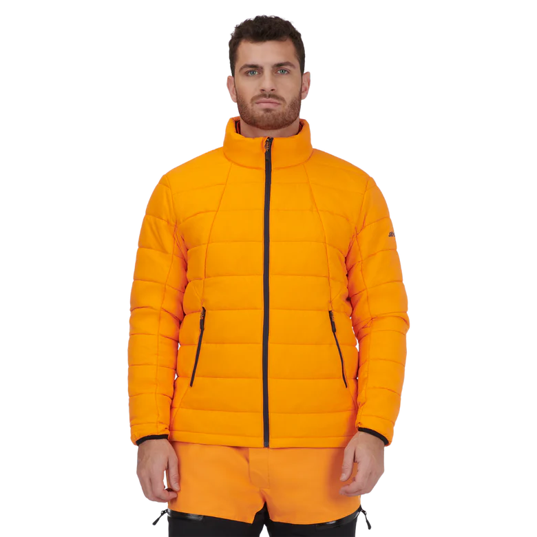 Ski-Doo Corida 3-in-1 Jacket - Image 18