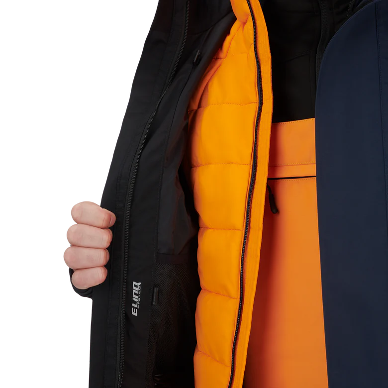 Ski-Doo Corida 3-in-1 Jacket - Image 20