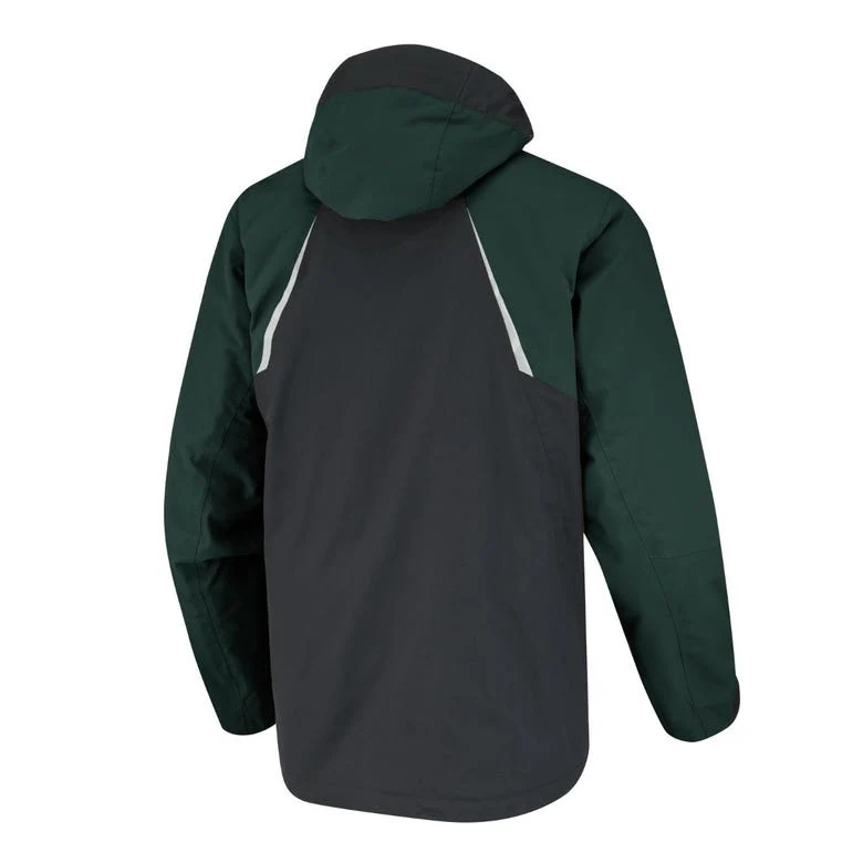 Ski-Doo Corida 3-in-1 Jacket - Image 7