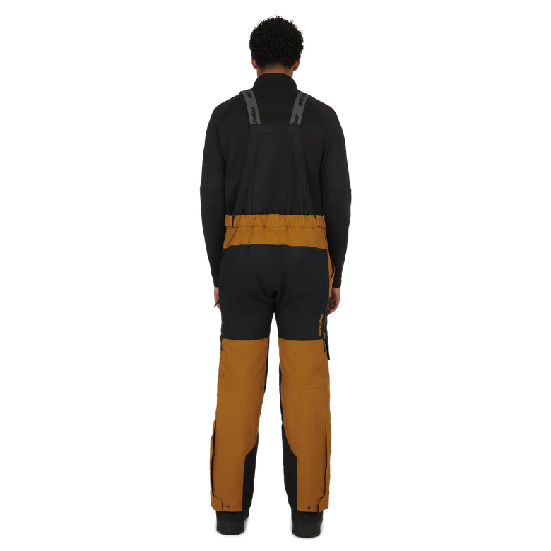 Ski-Doo Corida Stava Hybrid Pants - Image 14