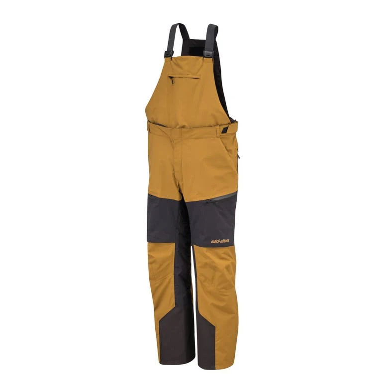 Ski-Doo Corida Stava Hybrid Pants - Image 18
