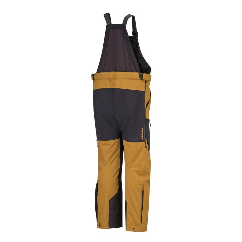 Ski-Doo Corida Stava Hybrid Pants - Image 19