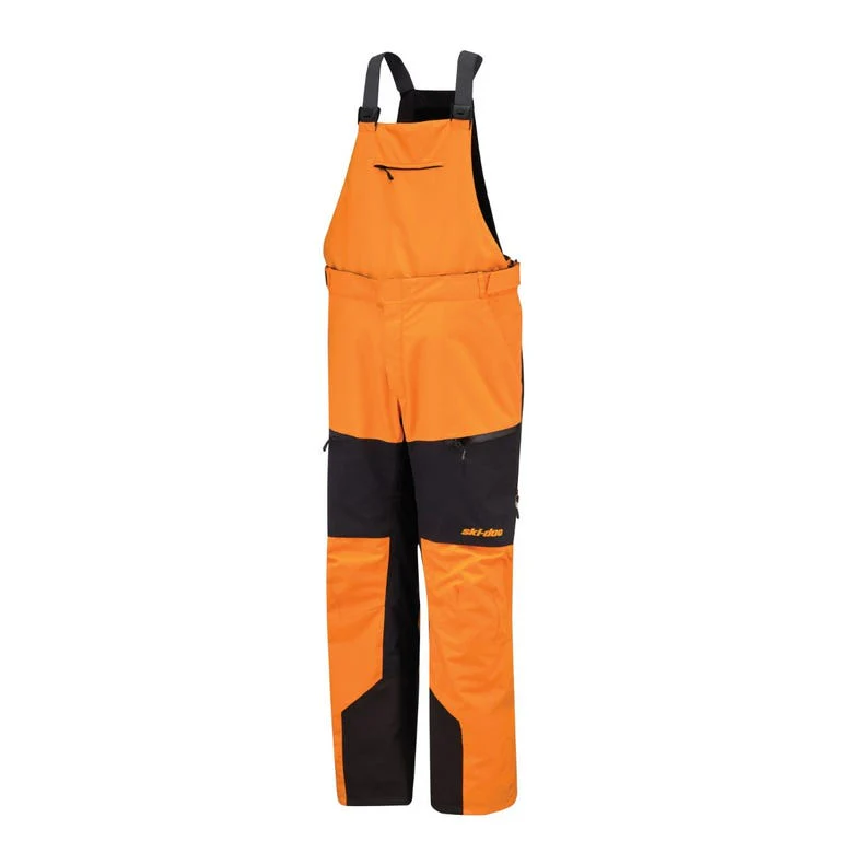 Ski-Doo Corida Stava Hybrid Pants - Image 6