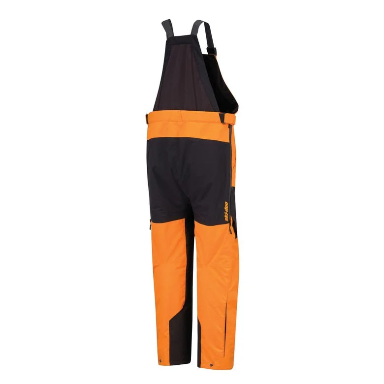 Ski-Doo Corida Stava Hybrid Pants - Image 7