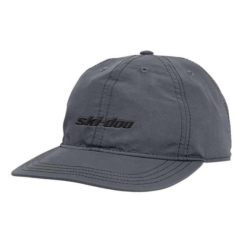 Ski-Doo Dad Cap - Image 3