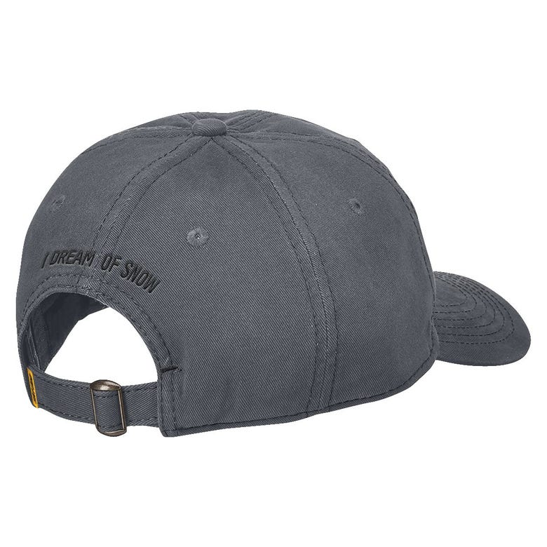 Ski-Doo Dad Cap - Image 4