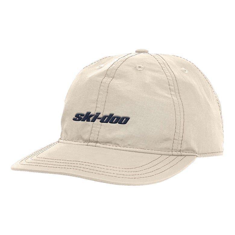 Ski-Doo Dad Cap - Image 5