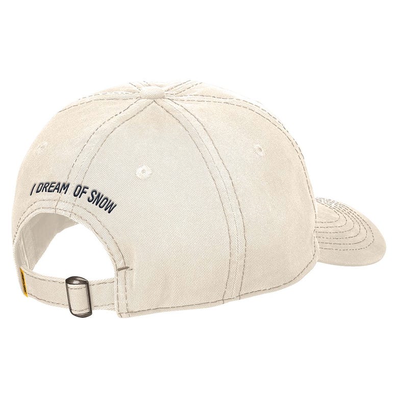 Ski-Doo Dad Cap - Image 6