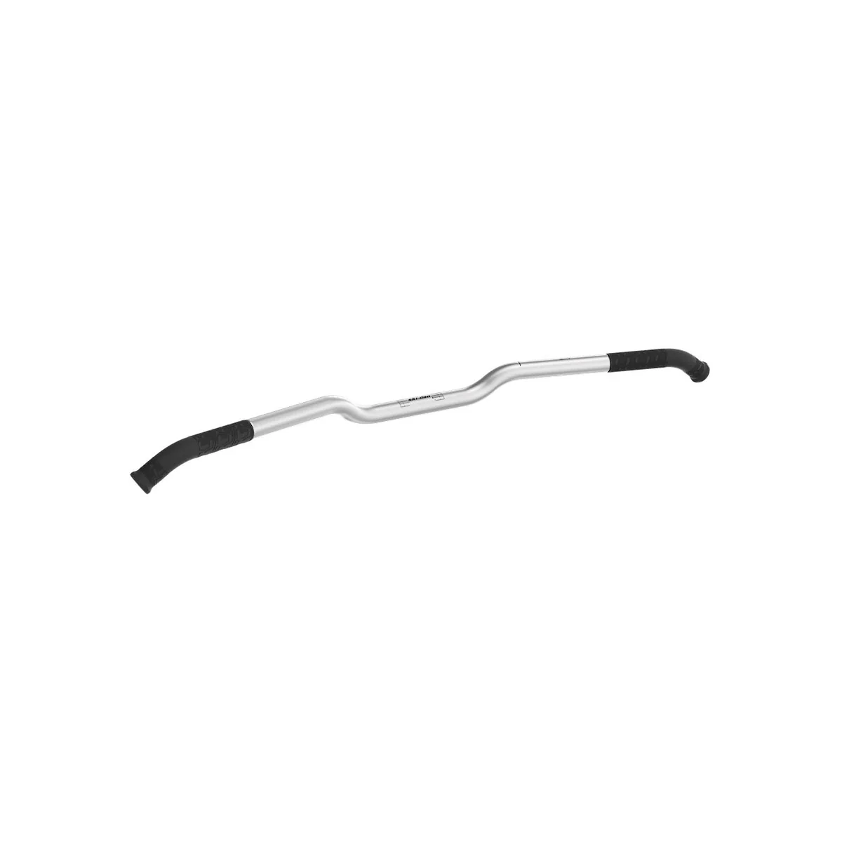 Ski-Doo Performance Small Diameter Handlebar - Image 2