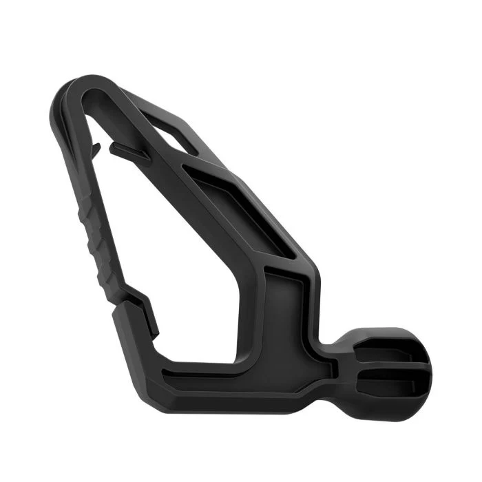 Ski-Doo Dess Cord Holder