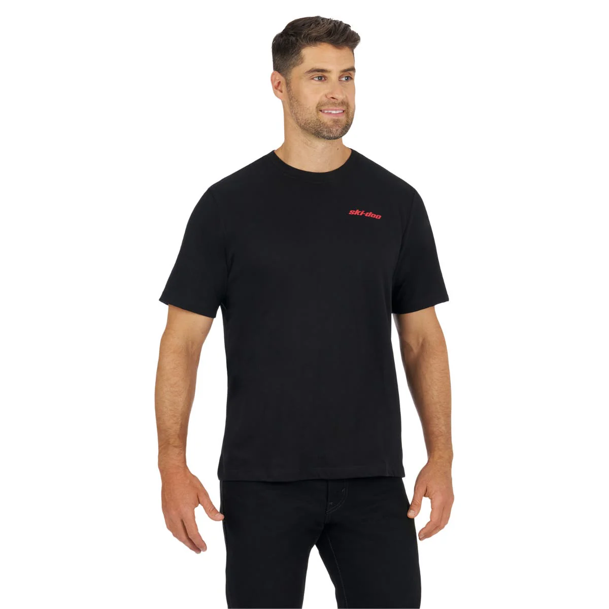 Ski-Doo DNA T-Shirt