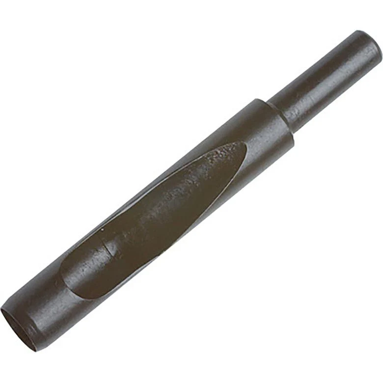 Ski-Doo Drill Bit
