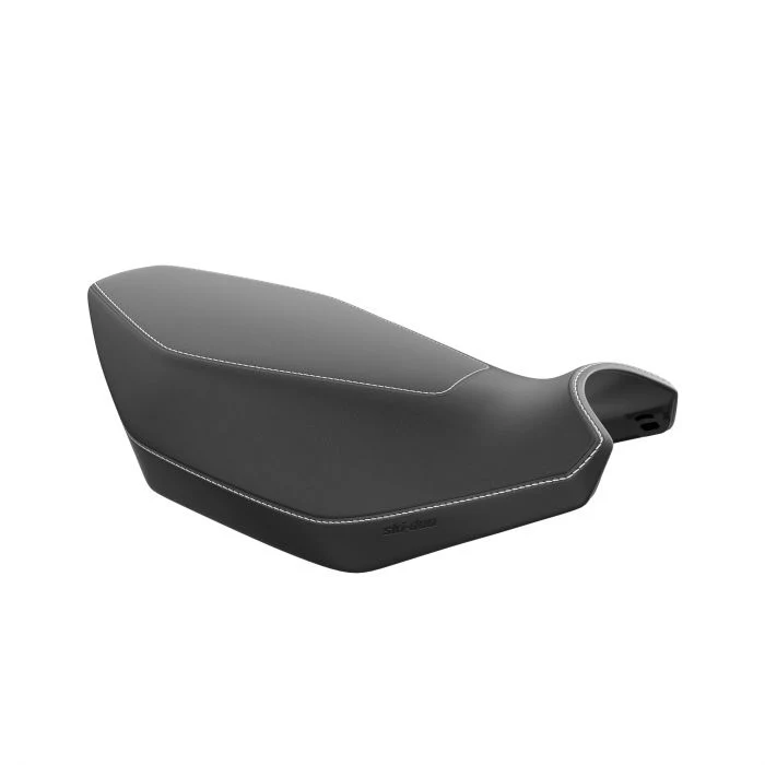 Ski-Doo Driver Seat