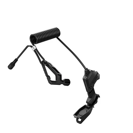 Ski-Doo E LinQ - Image 3