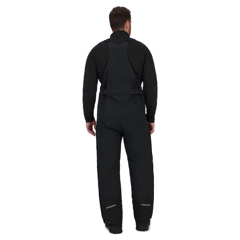 Ski-Doo Enduro Highpants - Image 3