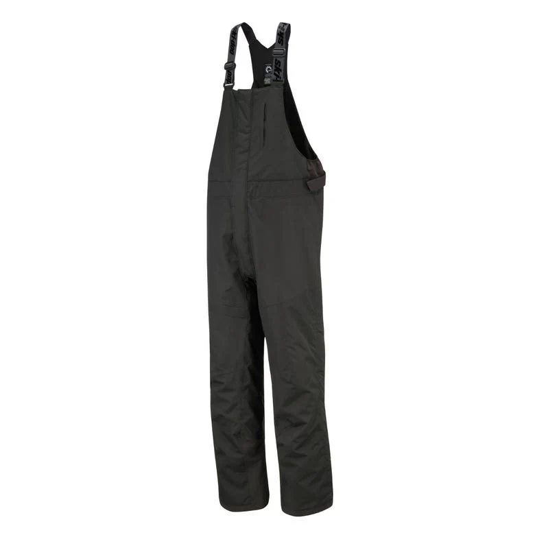 Ski-Doo Enduro Highpants - Image 4