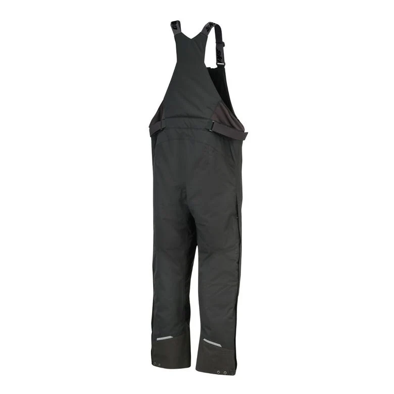 Ski-Doo Enduro Highpants - Image 5