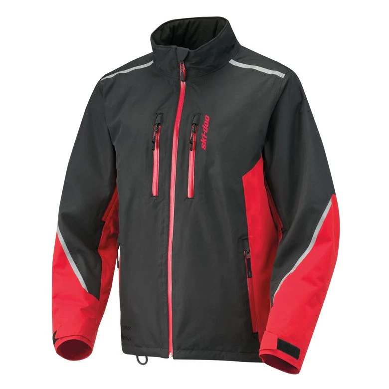 Ski-Doo Enduro Jacket - Image 12