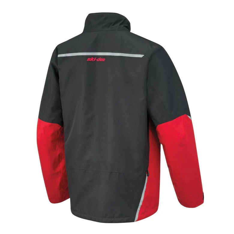 Ski-Doo Enduro Jacket - Image 13