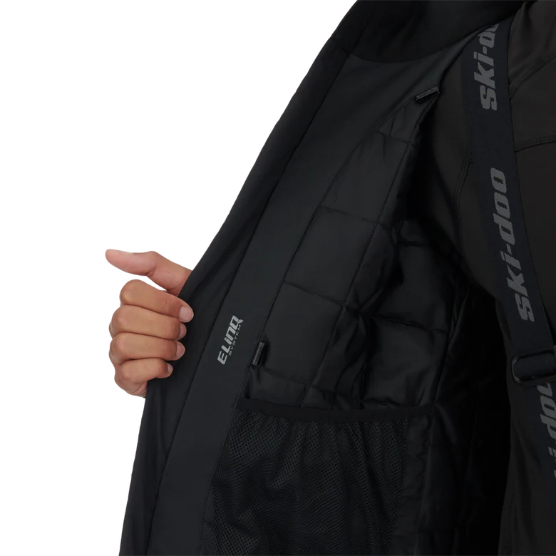 Ski-Doo Enduro Jacket - Image 4