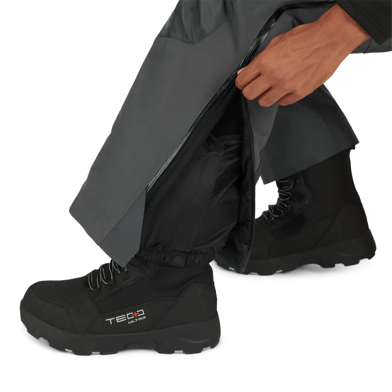 Ski-Doo Exodus Highpants - Image 10