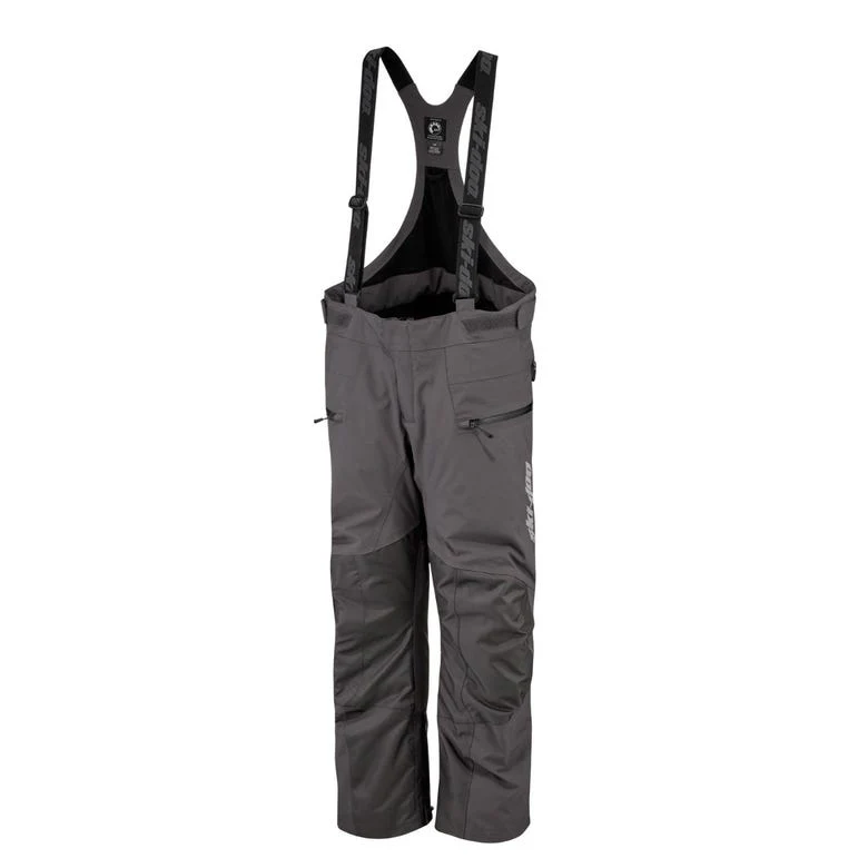 Ski-Doo Exodus Highpants - Image 11